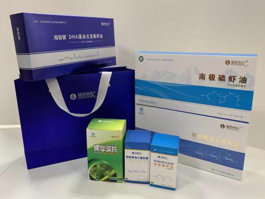 大旺彩盒定制
