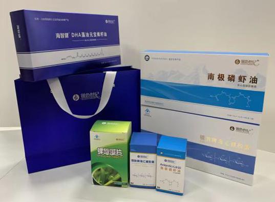 大旺包装盒定制